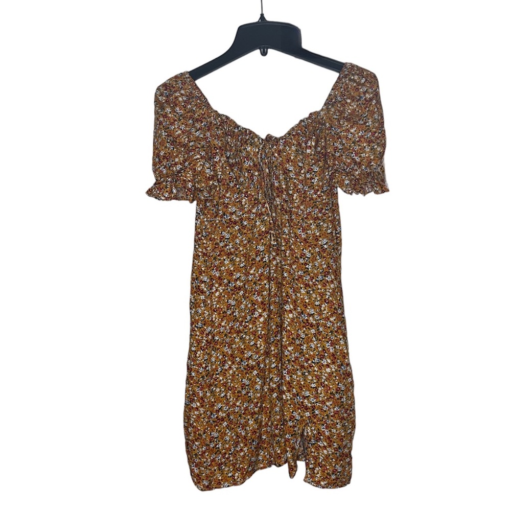 SHEIN Dress size M